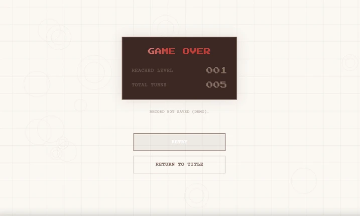 Nuts Pipeline screenshot