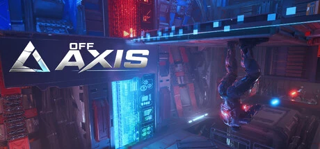 Games like Off Axis
