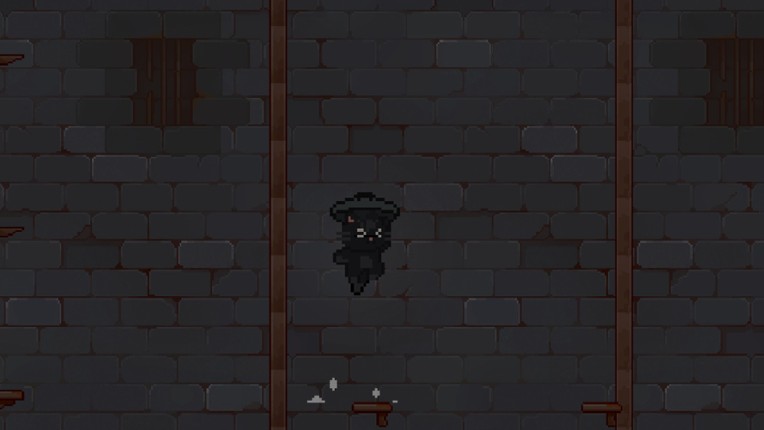 One Fool's Move screenshot