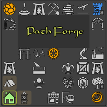 Path Forge Image