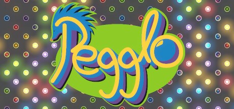 Games like Pegglo