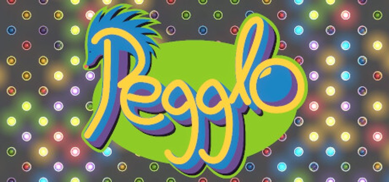 Pegglo Image