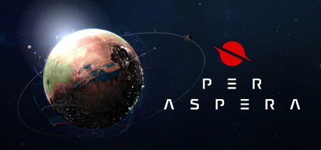 Games like Per Aspera