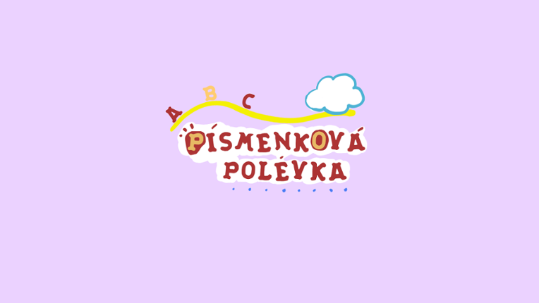 Písmenková Polévka Image
