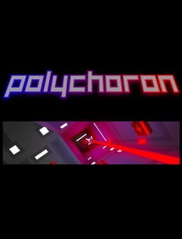 Games like Polychoron