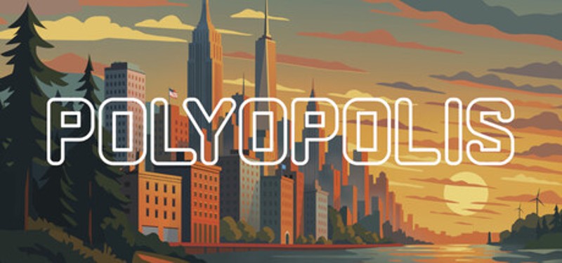 Polyopolis Image