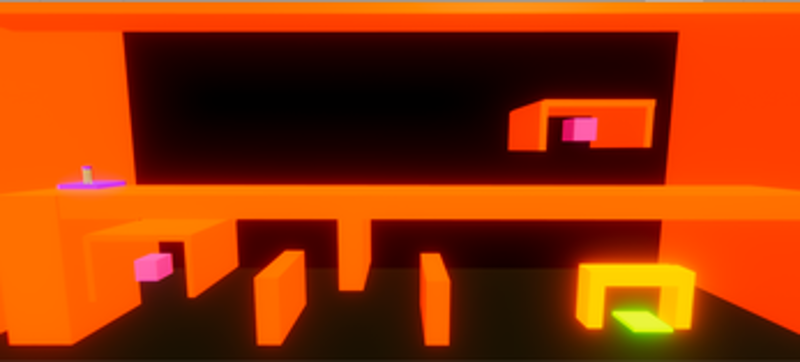 Project Boost screenshot
