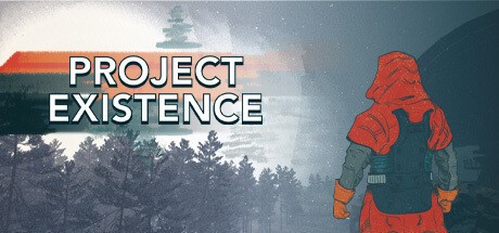 Games like Project Existence Testing Environment