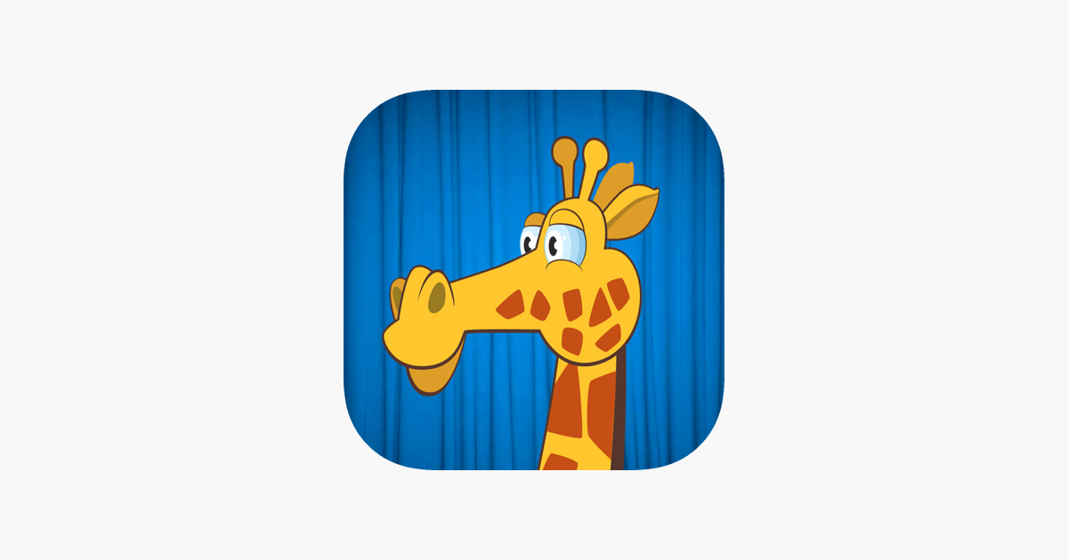 Games like Puzzle toddler baby kids games