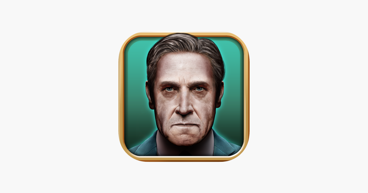Games like Realpolitiks Mobile