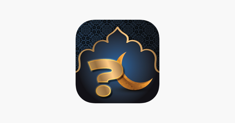 Religious Quiz Puzzle Game Cover