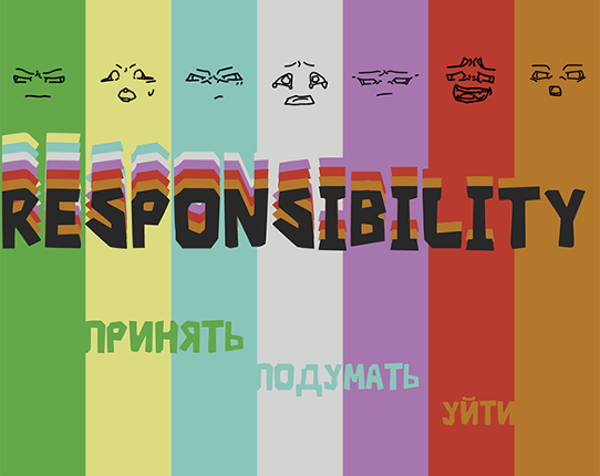 Responsibility Image