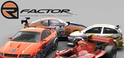 rFactor Image