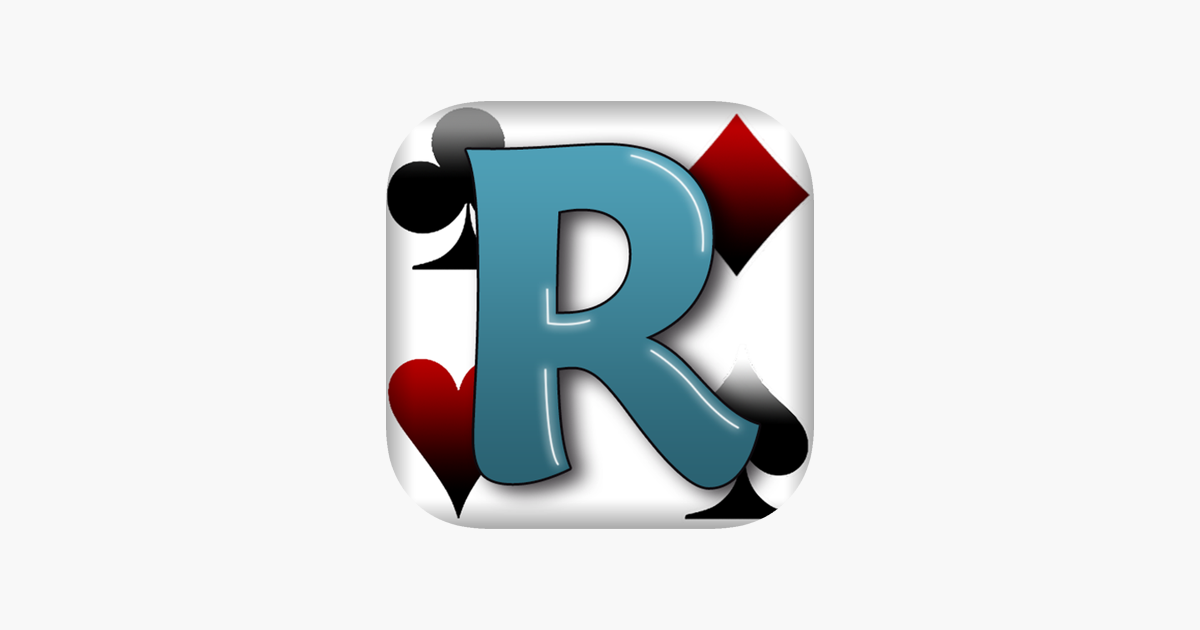 Games like RuMMy TxL