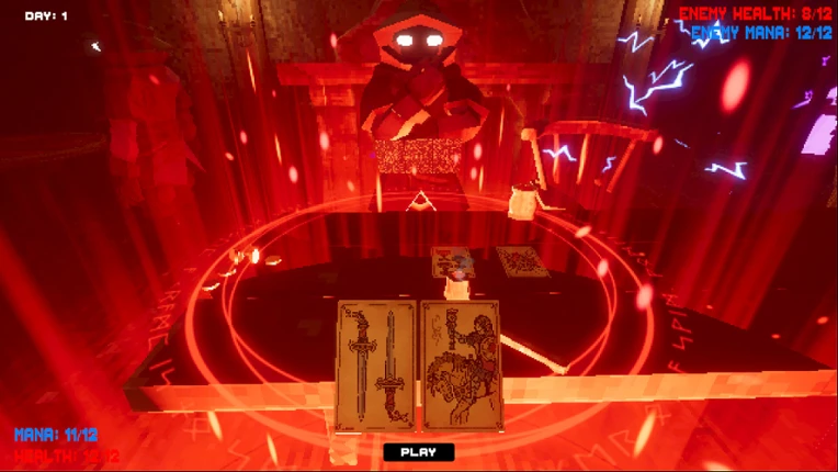 Rutterkin Image