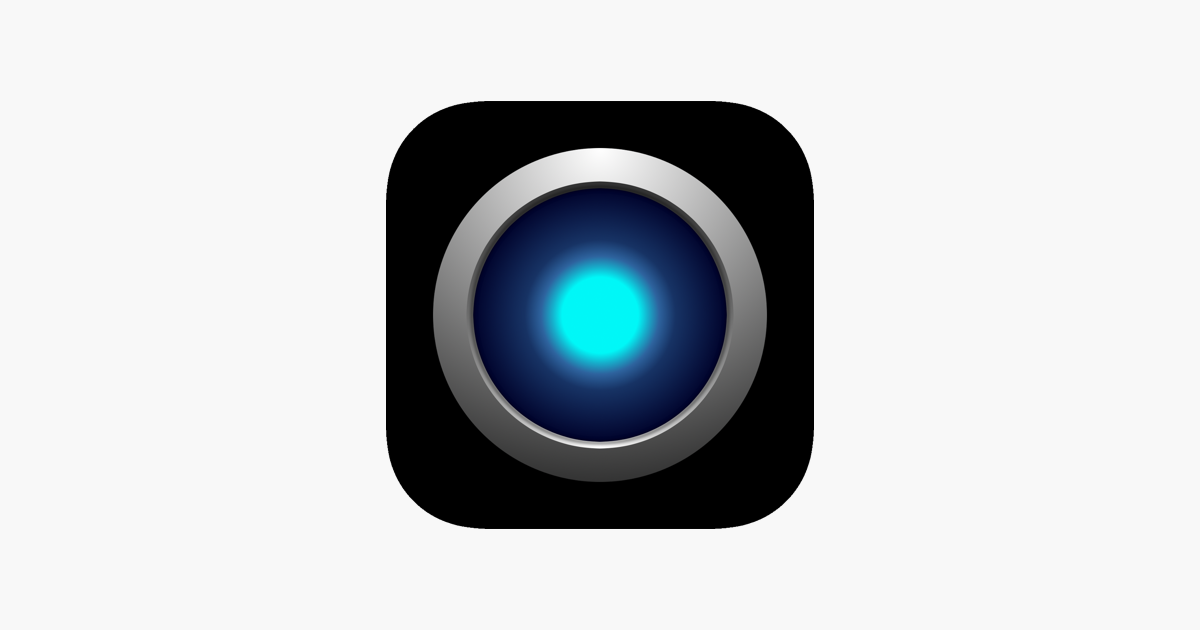 Games like Sci-Fi Sounds & Noises