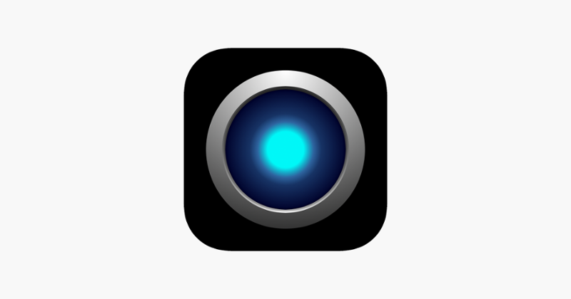 Sci-Fi Sounds &amp; Noises Image