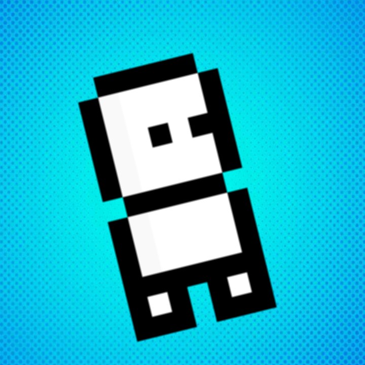 Games like Shadowland Assassins