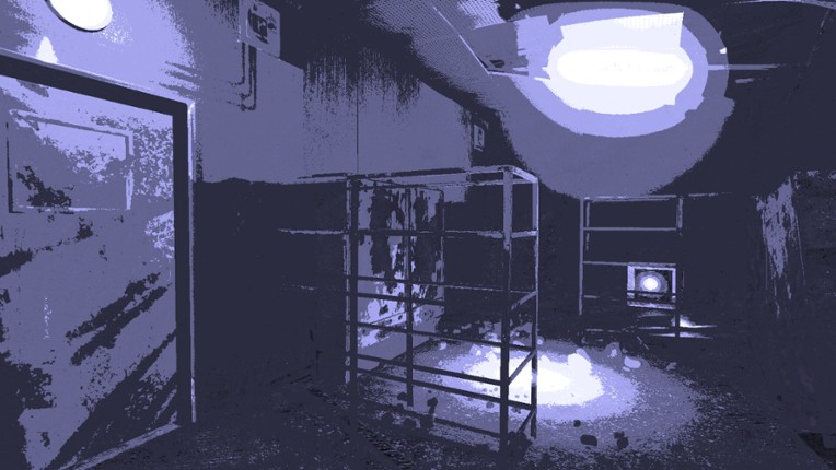 Shell Inside Image
