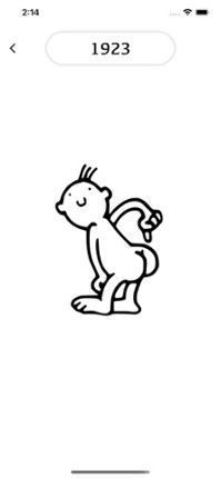 Slap That Image
