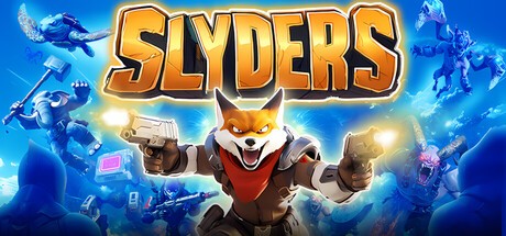 Games like SLYDERS