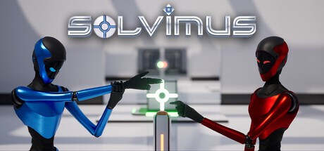 Games like Solvimus