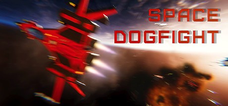 Games like Space Dogfight