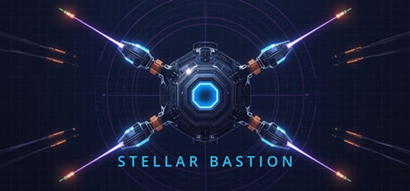 STELLAR BASTION Image