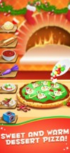 Sweet Food Maker Cooking Games Image