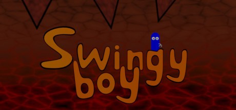 Games like Swingy Boy