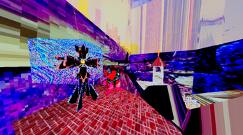 SyS KillMirror Image