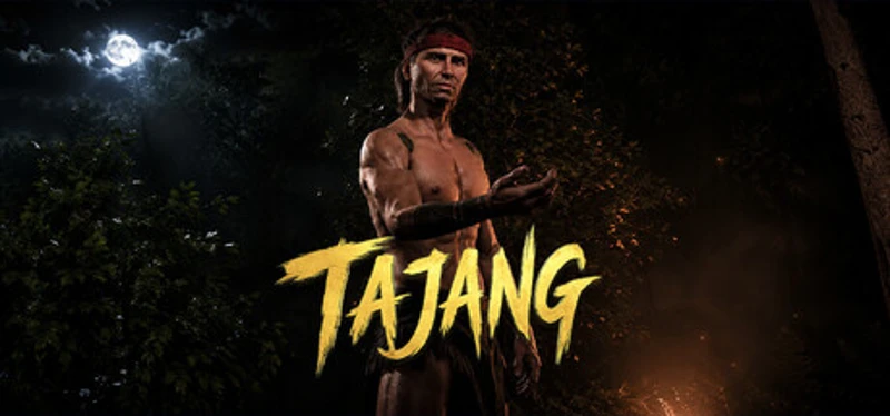 Tajang Image