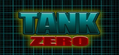 TANK ZERO Image