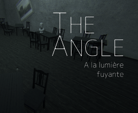 The Angle　v1.1 Image