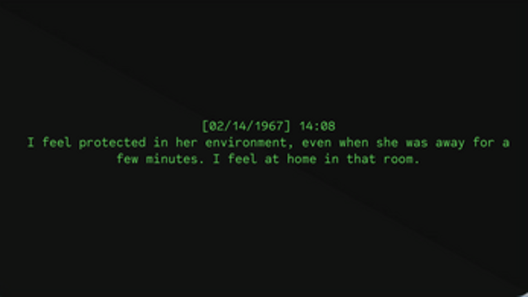 The oldest Rob (GMTK Game jam ) Image