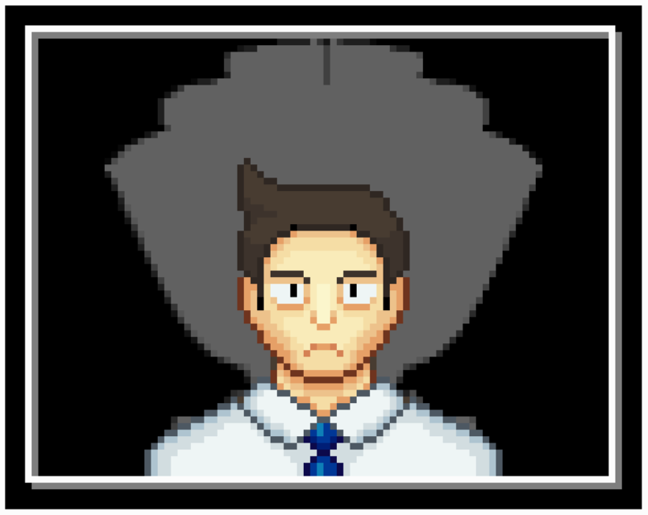 Games like The Spherizoa