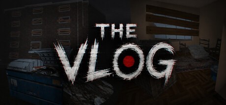 Games like The Vlog