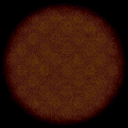 There are people in your walls screenshot