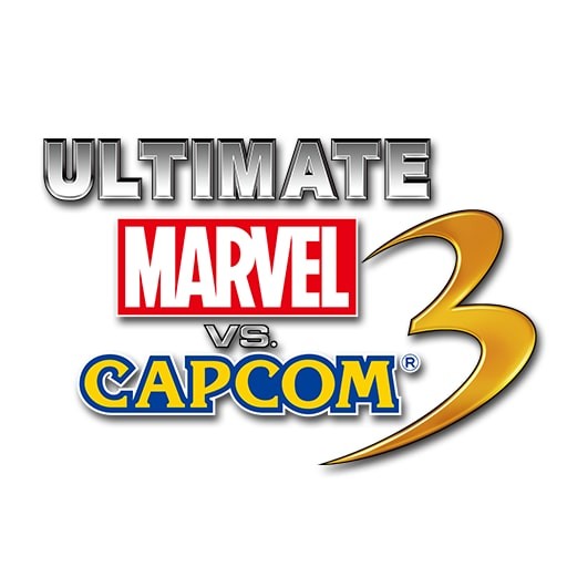 Games like Ultimate Marvel vs. Capcom 3