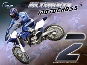 Ultimate MotoCross 2 Image