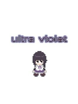 Games like Ultra Violet
