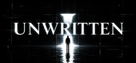 Games like Unwritten