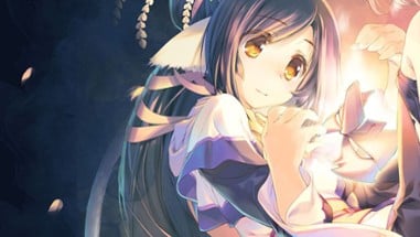 Utawarerumono: Mask of Deception Image