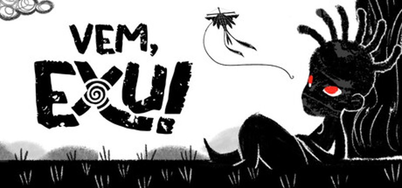 Vem, Exu Image