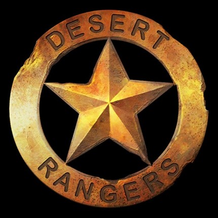 Wasteland 2: Director's Cut Image