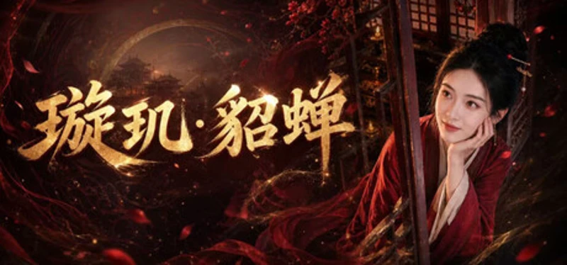 XuanjiDiaochan Image