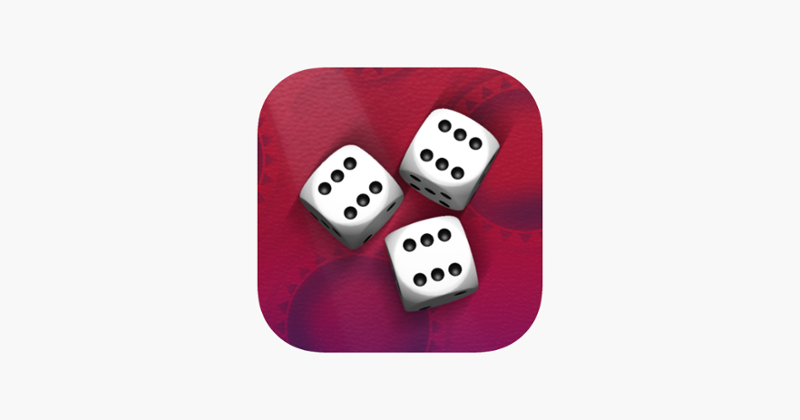 Yatzy Multiplayer - Play Dice Image