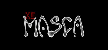 Games like 13 MASCA