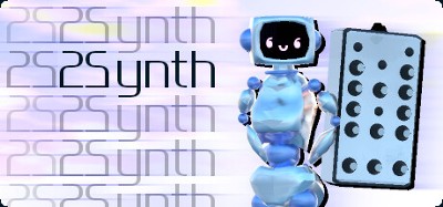 2Synth Image