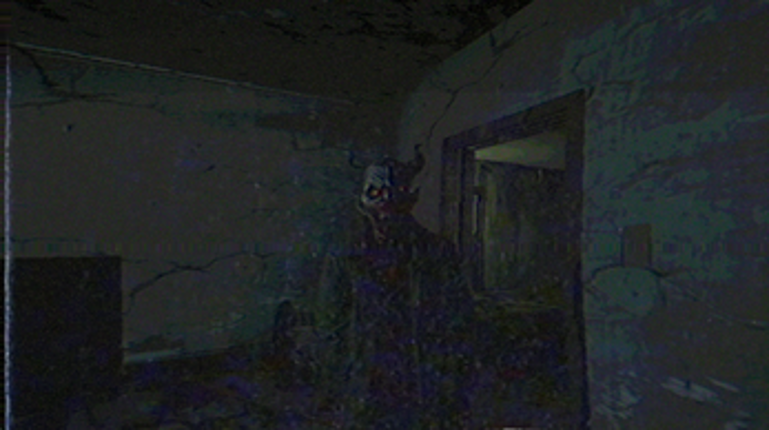 3 Wishes To Hell Image